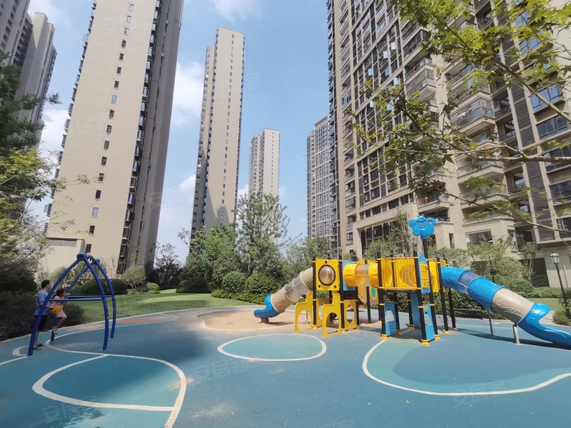 新力帝泊湾(二期)