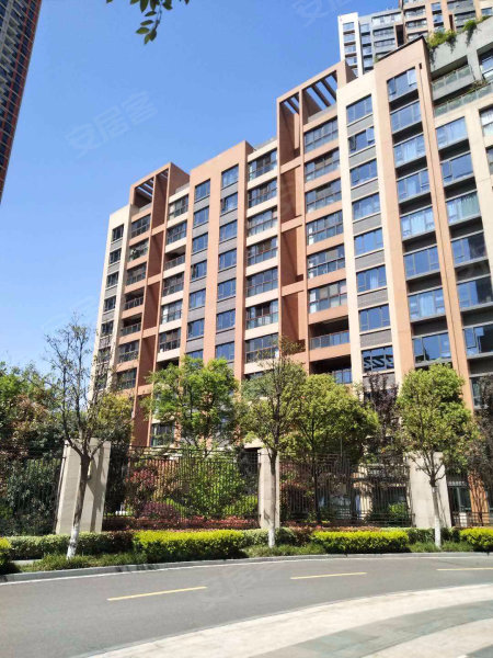 B13区，B13区法语版