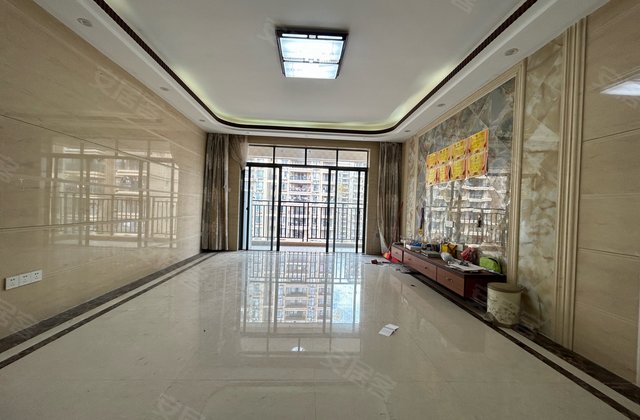 茂名房产网>茂名小区>电白小区>水东小区>安泰华府>