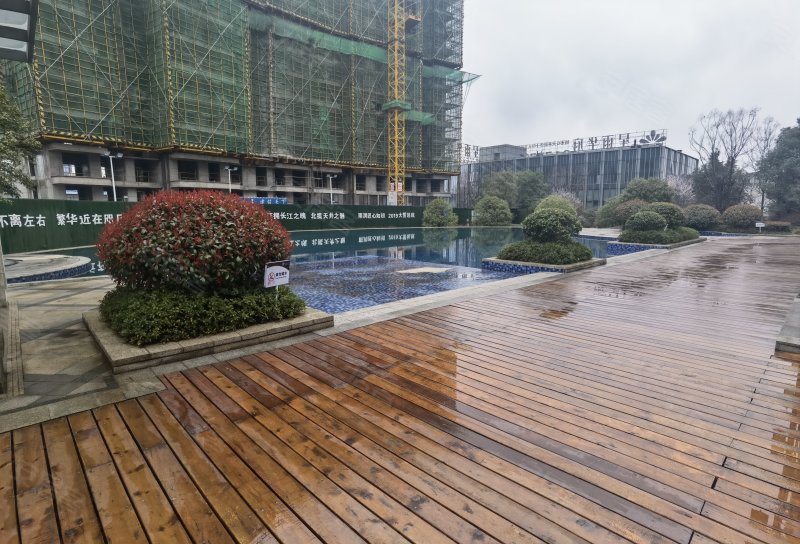 星雨华府,长江西路-铜陵星雨华府二手房,租房,房价-铜陵安居客