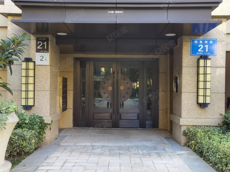 中隆润熙府,润锡路-秦皇岛中隆润熙府二手房,租房,房价-秦皇岛安居客