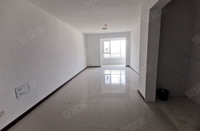 阳光尚品小区3室2厅120㎡75万二手房图片