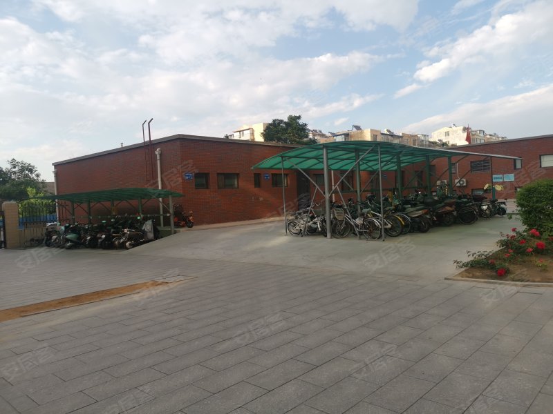 宏业东湖国际,厚生街-锦州宏业东湖国际二手房,租房,房价-锦州安居客