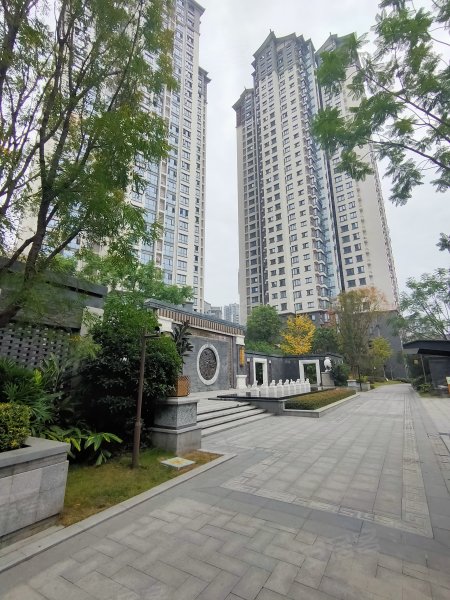 阳光1519浣溪台,湖滨路南四段,近清影路-眉山阳光1519浣溪台二手房