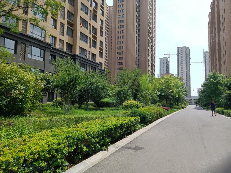 世纪景元,和谐路-宝鸡世纪景元二手房,租房,房价-宝鸡安居客