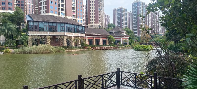 人和春天,扬帆大道8号-钦州人和春天二手房,租房,房价-钦州安居客