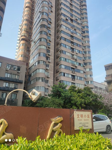 盛源大厦,番禺路5号-上海盛源大厦二手房,租房,房价-上海安居客