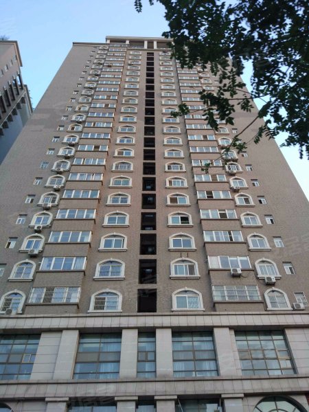 雅兰花园,青松路46号-西安雅兰花园二手房,租房,房价-西安安居客