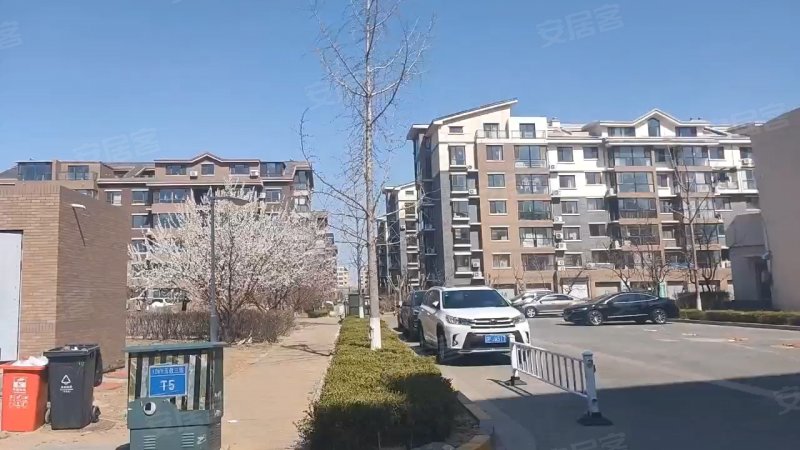 宏运奥园,龙程街-葫芦岛宏运奥园二手房,租房,房价-葫芦岛安居客