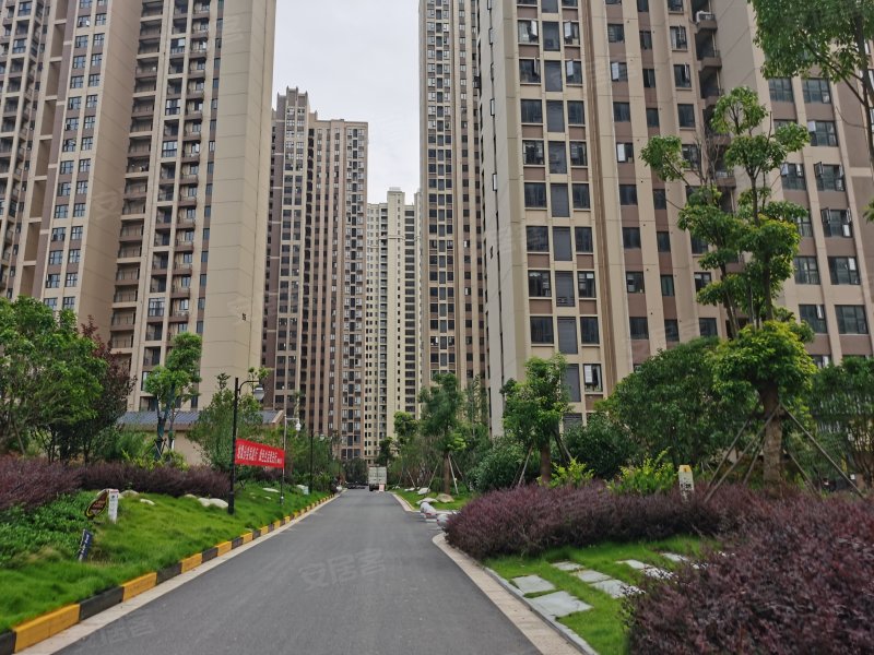 欣隆湖滨半岛,余泊路8号-武汉欣隆湖滨半岛二手房,租房,房价-武汉安居