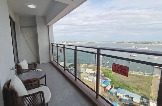 钰海豪庭,人民东二路3号-湛江钰海豪庭二手房,租房,房价-湛江安居客