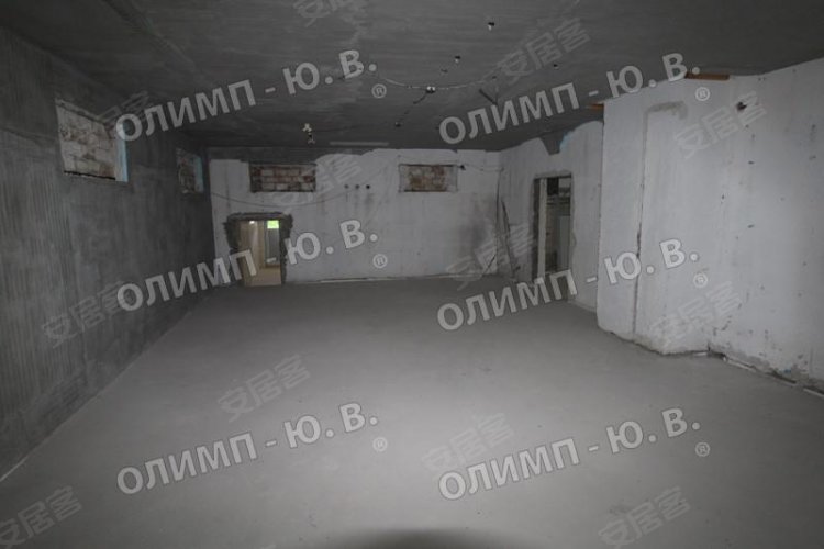 保加利亚约¥543万Building for sale, гр. Брезник/gr. Breznik, in Bre二手房其他图片