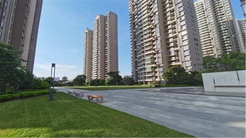 新力君悦湾,和畅东二路-惠州新力君悦湾二手房,租房,房价-惠州安居客