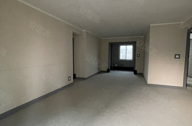 碧桂园城南世家4室2厅140㎡108万二手房图片