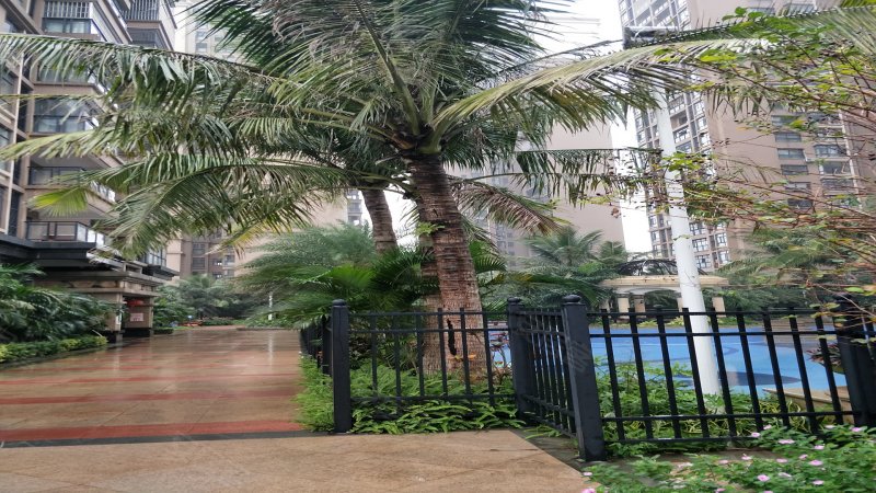 正大豪庭,龙昆南路30号-海口正大豪庭二手房,租房,房价-海口安居客