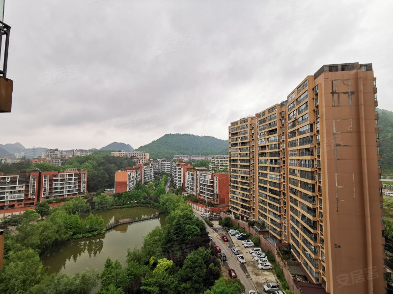 小石城(一期),春雷路-毕节小石城(一期)二手房,租房,房价-毕节安居客