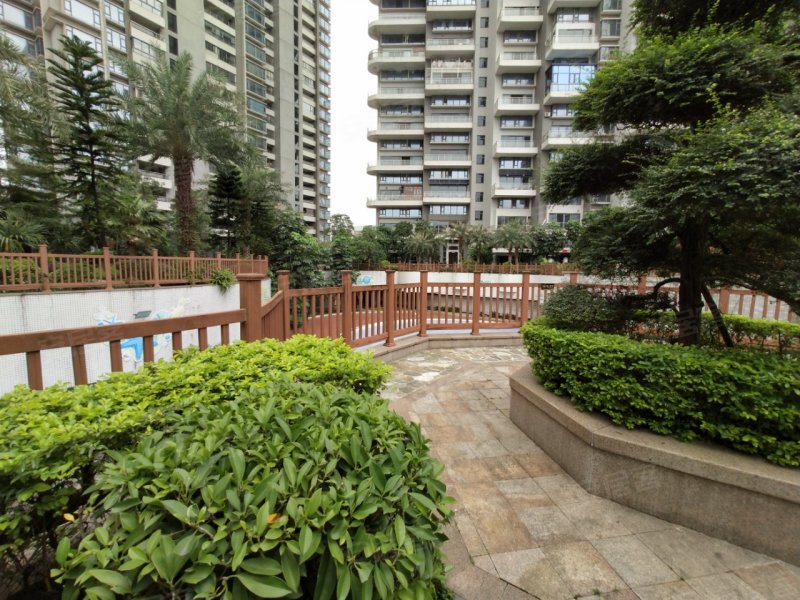 幸福世家,北江一路25号-清远幸福世家二手房,租房,房价-清远安居客