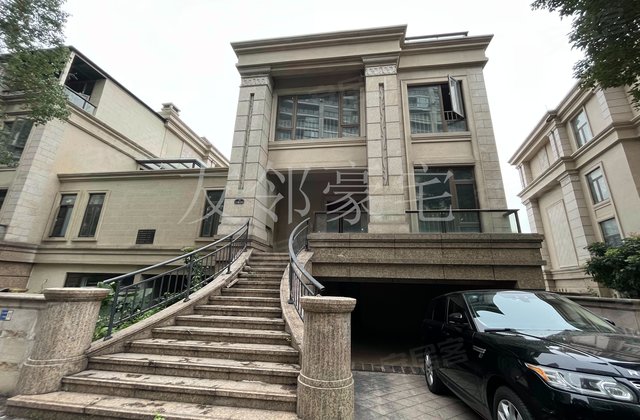 房产中介曾子龙电话号码,置业顾问曾子龙网上店铺发布二手房房源-阳泉