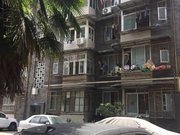 同仁路小区图片
