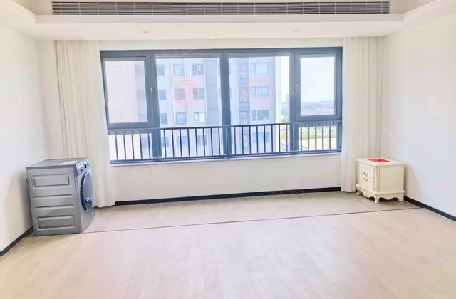 东望璟园3室2厅109㎡189万二手房图片