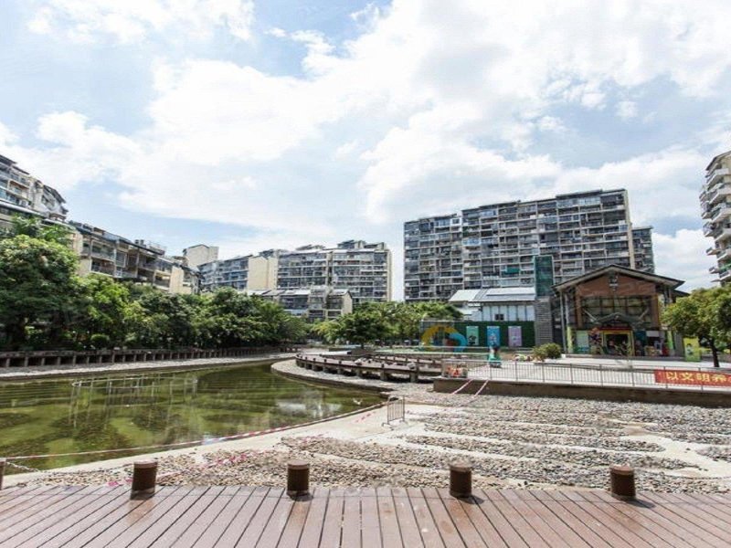 春华四季园,民康路68号-深圳春华四季园二手房,租房,房价-深圳安居客