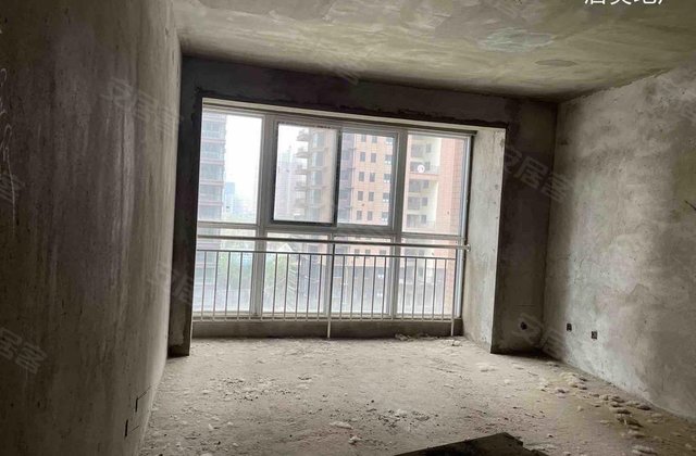 金澜湾3室2厅145.73㎡60万二手房图片