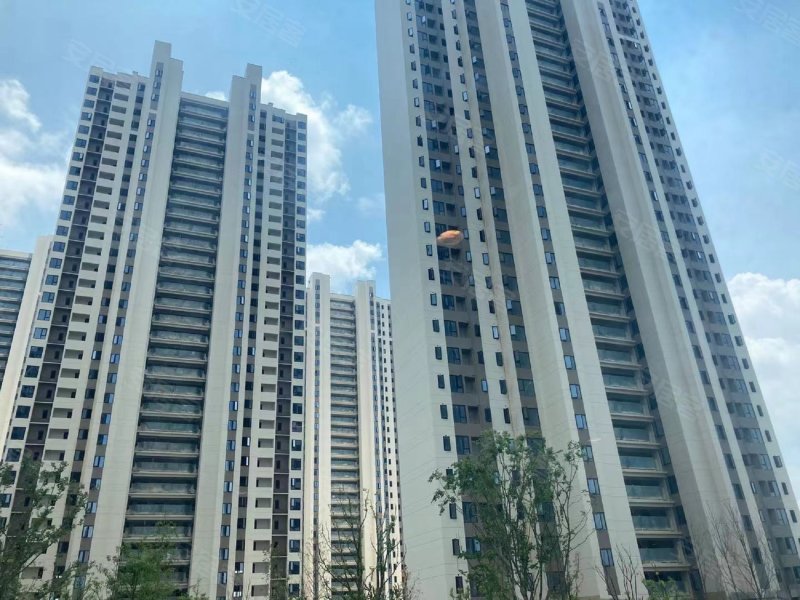 富华朝阳公馆,朝阳路-常德富华朝阳公馆二手房,租房,房价-常德安居客