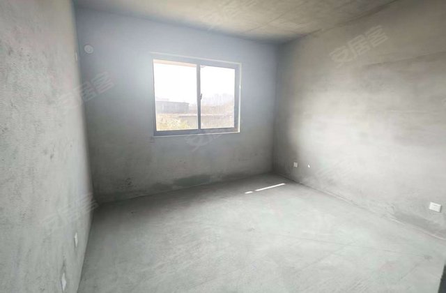 东方家园B区3室2厅116㎡41万二手房图片