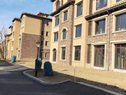 豆张庄镇小区图片