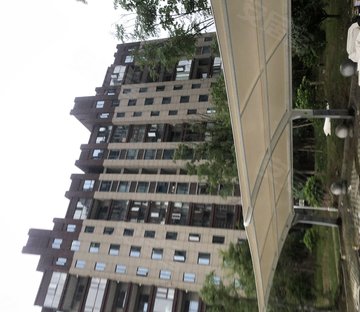 小西湖天泽水岸