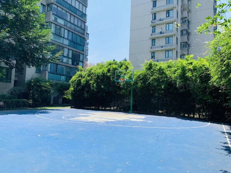 东方俊园(东区)