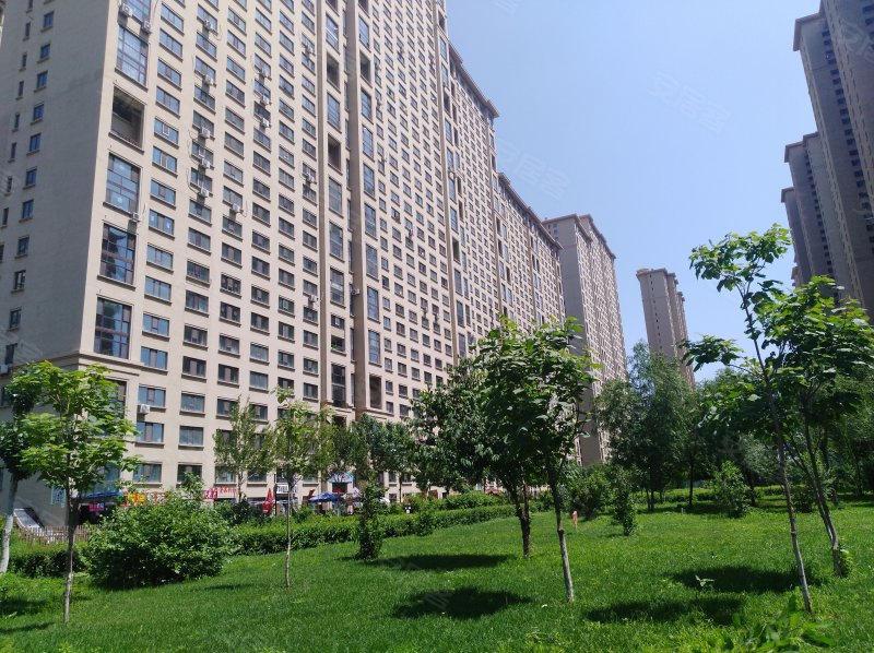 地恒托斯卡纳