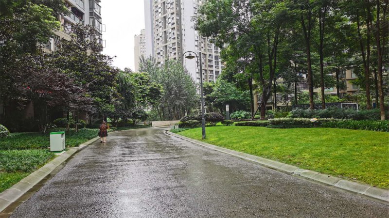 中交丽景,双龙路2号-苏州中交丽景二手房,租房,房价-苏州安居客
