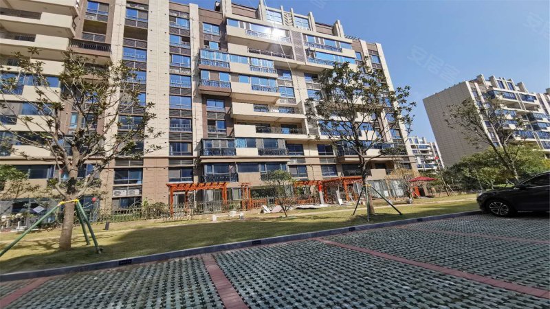 砀山碧桂园,砀郡路,近东升路-宿州砀山碧桂园二手房,租房,房价-宿州