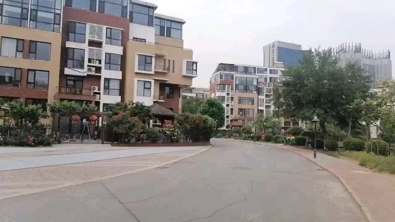 恒盛塞纳河谷,祥云道-廊坊恒盛塞纳河谷二手房,租房,房价-廊坊安居客