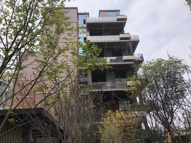 石鼓观山堂,天玺路-宝鸡石鼓观山堂二手房,租房,房价-宝鸡安居客