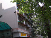 SM广场小区图片