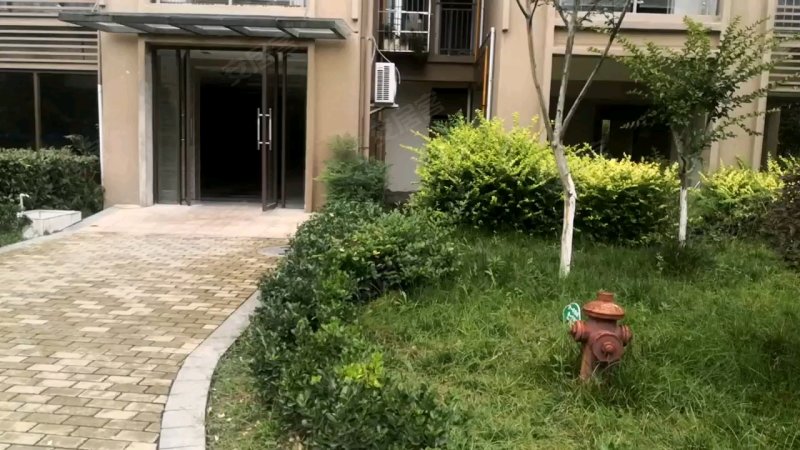 兴和铂金公馆,东平南路13号-遂宁兴和铂金公馆二手房,租房,房价-遂宁