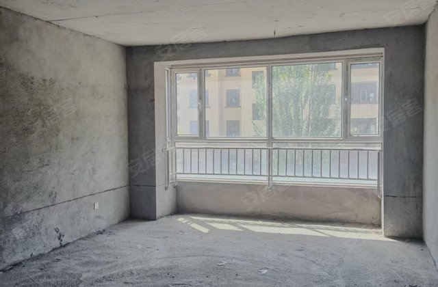 丽都幸福里2室1厅116㎡43万二手房图片