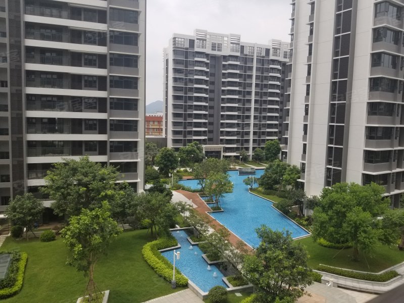 华鸿珑悦轩,兴文路38号-大连华鸿珑悦轩二手房,租房,房价-大连安居客