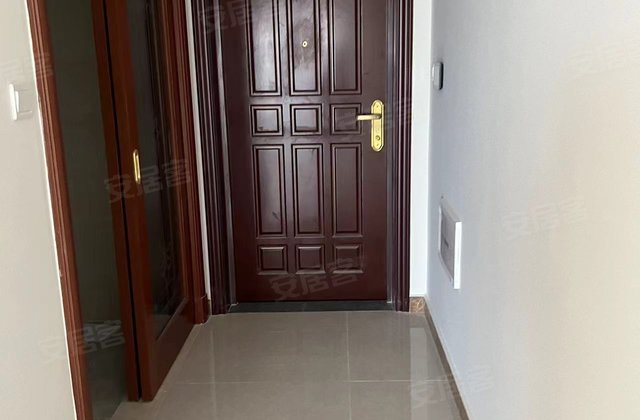 恒大未来城3室2厅102㎡56万二手房图片