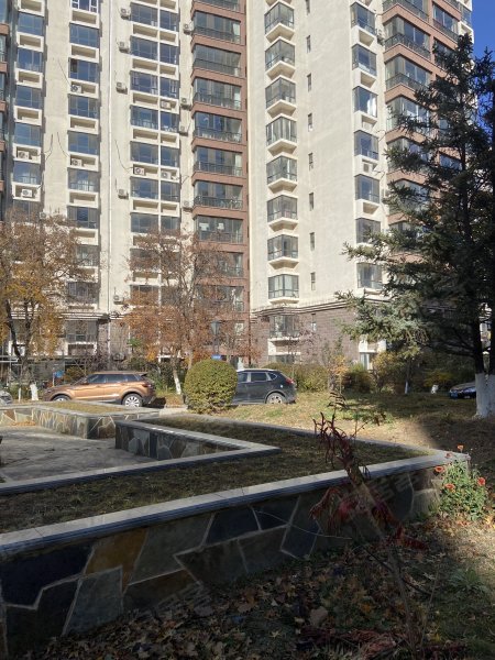 浅水湾,泰山路,近澜沧江街-铁岭浅水湾二手房,租房,房价-铁岭安居客