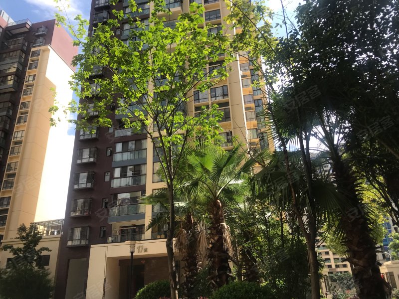 万和华府(别墅),正阳北路-保山万和华府(别墅)二手房,租房,房价-保山