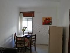 葡萄牙约¥49万西尔维斯的1间卧室公寓二手房公寓图片