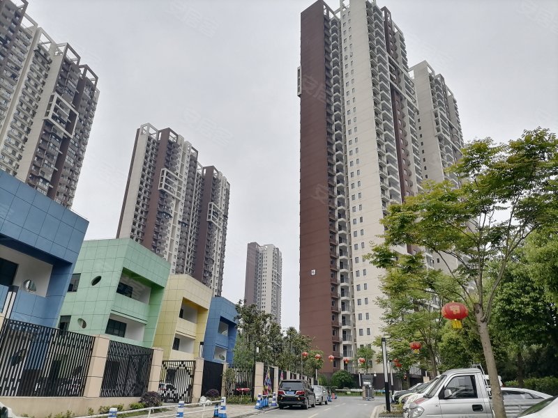 听涛苑,松林路-宜昌听涛苑二手房,租房,房价-宜昌安居客