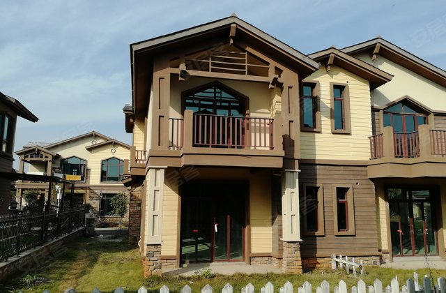 碧桂园梓山湖,梓山湖大道1号-咸宁碧桂园梓山湖二手房,租房,房价-咸宁
