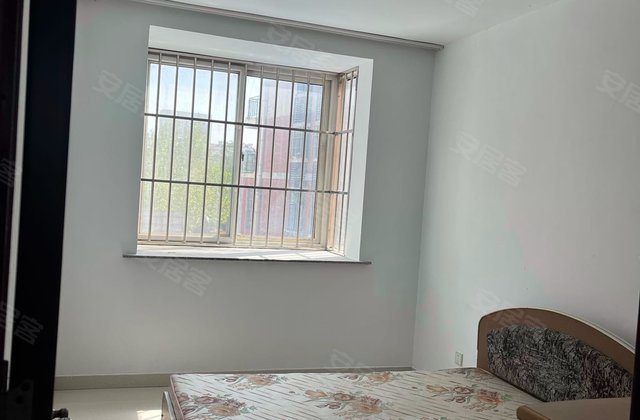 文景明居2室1厅76㎡35万二手房图片