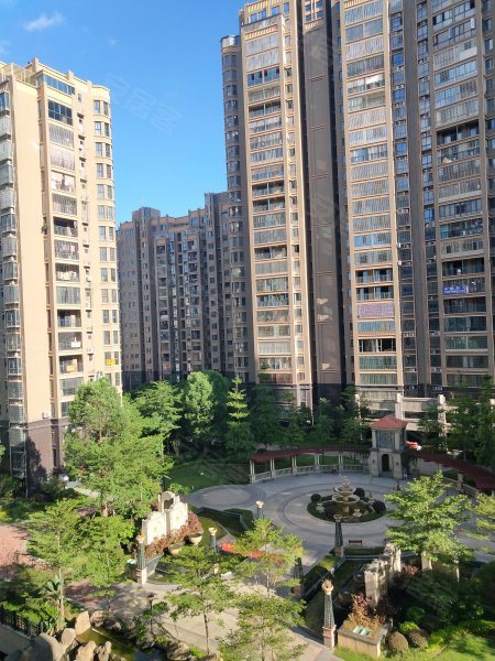 瑞景城,北环城路157号-漳州瑞景城二手房,租房,房价-漳州安居客