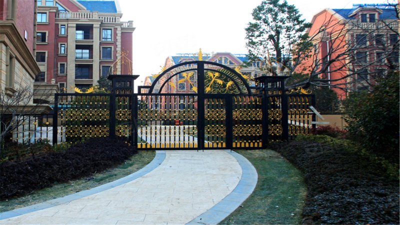 鹏欣领誉一期,育才路-衡水鹏欣领誉一期二手房,租房,房价-衡水安居客