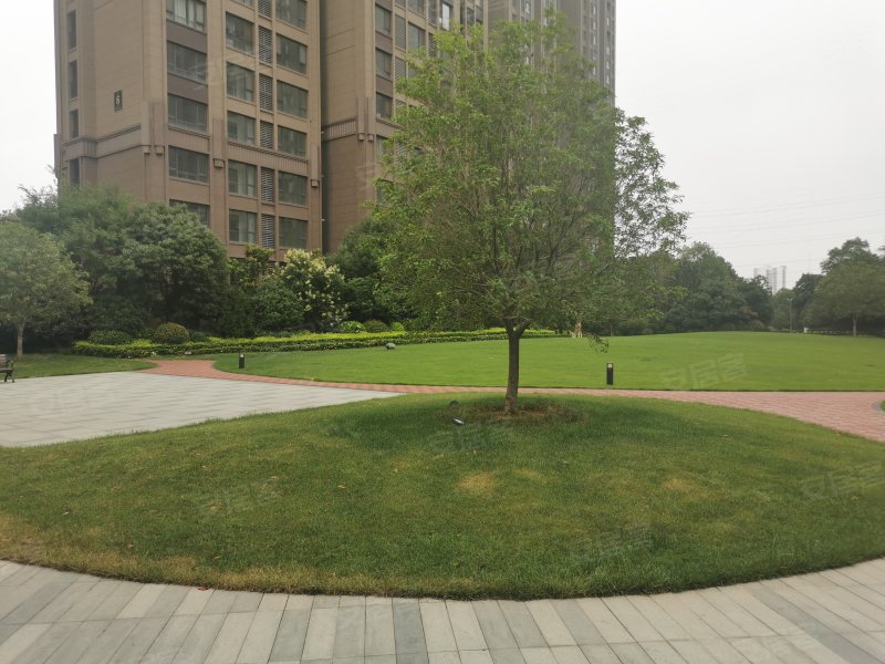 昌建城,金山路 - 漯河昌建城二手房,租房,房价-漯河安居客